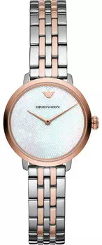 Женские часы Emporio Armani AR11157