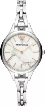 Женские часы Emporio Armani AR11167