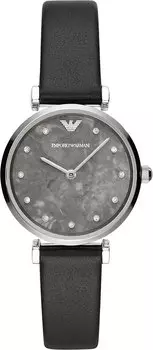 Женские часы Emporio Armani AR11171