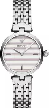 Женские часы Emporio Armani AR11195