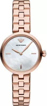 Женские часы Emporio Armani AR11196