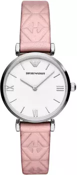 Женские часы Emporio Armani AR11205