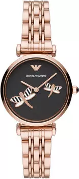 Женские часы Emporio Armani AR11206