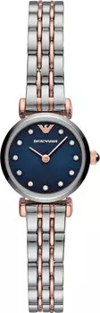 Женские часы Emporio Armani AR11222