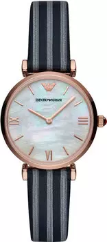 Женские часы Emporio Armani AR11224