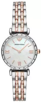 Женские часы Emporio Armani AR11290