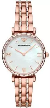 Женские часы Emporio Armani AR11294