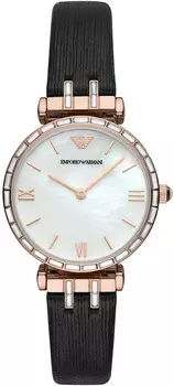 Женские часы Emporio Armani AR11295