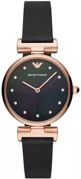 Женские часы Emporio Armani AR11296