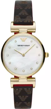 Женские часы Emporio Armani AR11297