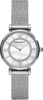 Женские часы Emporio Armani AR11319