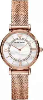 Женские часы Emporio Armani AR11320