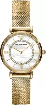 Женские часы Emporio Armani AR11321