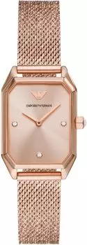 Женские часы Emporio Armani AR11347