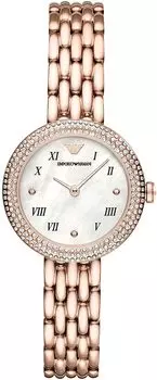 Женские часы Emporio Armani AR11355