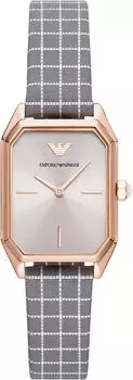 Женские часы Emporio Armani AR11382