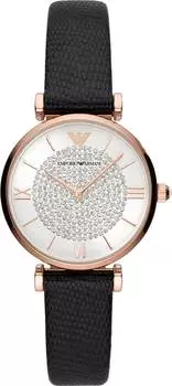 Женские часы Emporio Armani AR11387