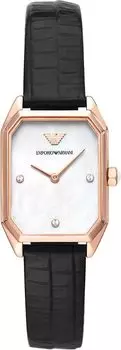 Женские часы Emporio Armani AR11390