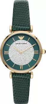 Женские часы Emporio Armani AR11403