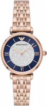 Женские часы Emporio Armani AR11423