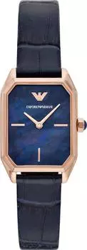 Женские часы Emporio Armani AR11426