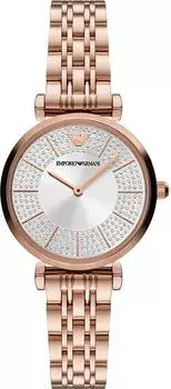 Женские часы Emporio Armani AR11446