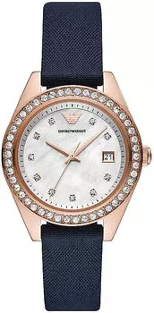 Женские часы Emporio Armani AR11448