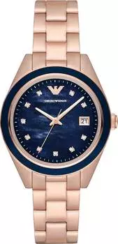 Женские часы Emporio Armani AR11449