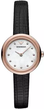 Женские часы Emporio Armani AR11459