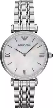 Женские часы Emporio Armani AR1682