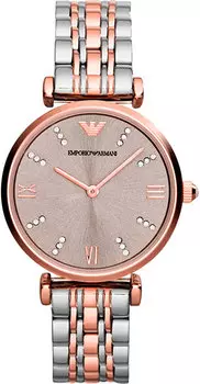 Женские часы Emporio Armani AR1840