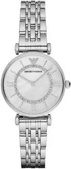 Женские часы Emporio Armani AR1908