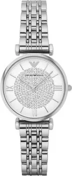 Женские часы Emporio Armani AR1925