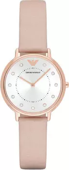 Женские часы Emporio Armani AR2510