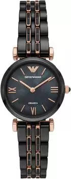 Женские часы Emporio Armani AR70005