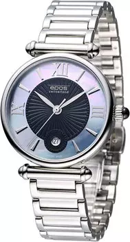 Женские часы Epos 8000.700.20.65.30