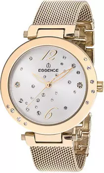 Женские часы Essence ES-6362FE.130