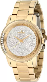 Женские часы Essence ES-6385FE.130