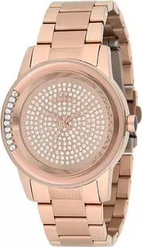 Женские часы Essence ES-6385FE.410