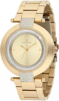 Женские часы Essence ES-6386FE.110