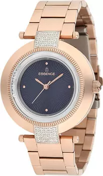 Женские часы Essence ES-6386FE.470