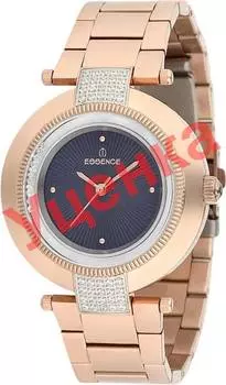 Женские часы Essence ES-6386FE.470-ucenka