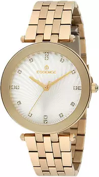 Женские часы Essence ES-6420FE.130