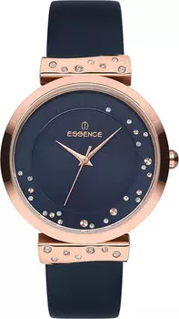 Женские часы Essence ES-6456FE.499