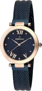 Женские часы Essence ES-6466FE.490
