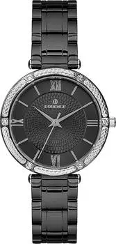 Женские часы Essence ES-6478FE.660