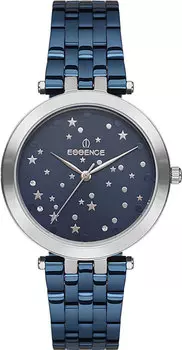 Женские часы Essence ES-6499FE.399