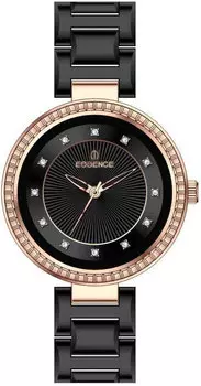 Женские часы Essence ES-6500FE.450