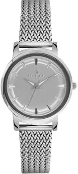 Женские часы Essence ES-6507FE.330