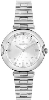 Женские часы Essence ES-6511FE.330